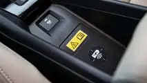 Teste Honda City Sedã Touring 2026 - Jason Vogel 
