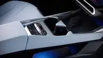 BMW i3 (2026)