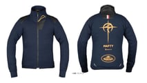 2026 Strict-G x Kushitani Gundam Capsule Collection