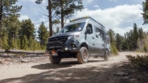 Discot Designs Sawtooth 2026