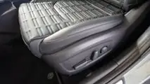 Kia XCeed (2026) im Test