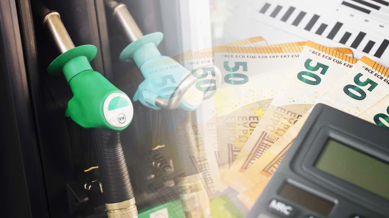 Come cambia davvero la fiscalità delle flotte nel 2026?