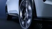 2027 Honda Insight