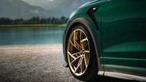 ABT RSQ8-LE 1000 auf Basis Audi RS Q8 (2026)