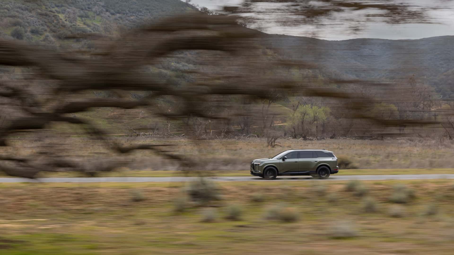 https://cdn.motor1.com/images/mgl/ojJl9l/s1/2027-lexus-tz.jpg