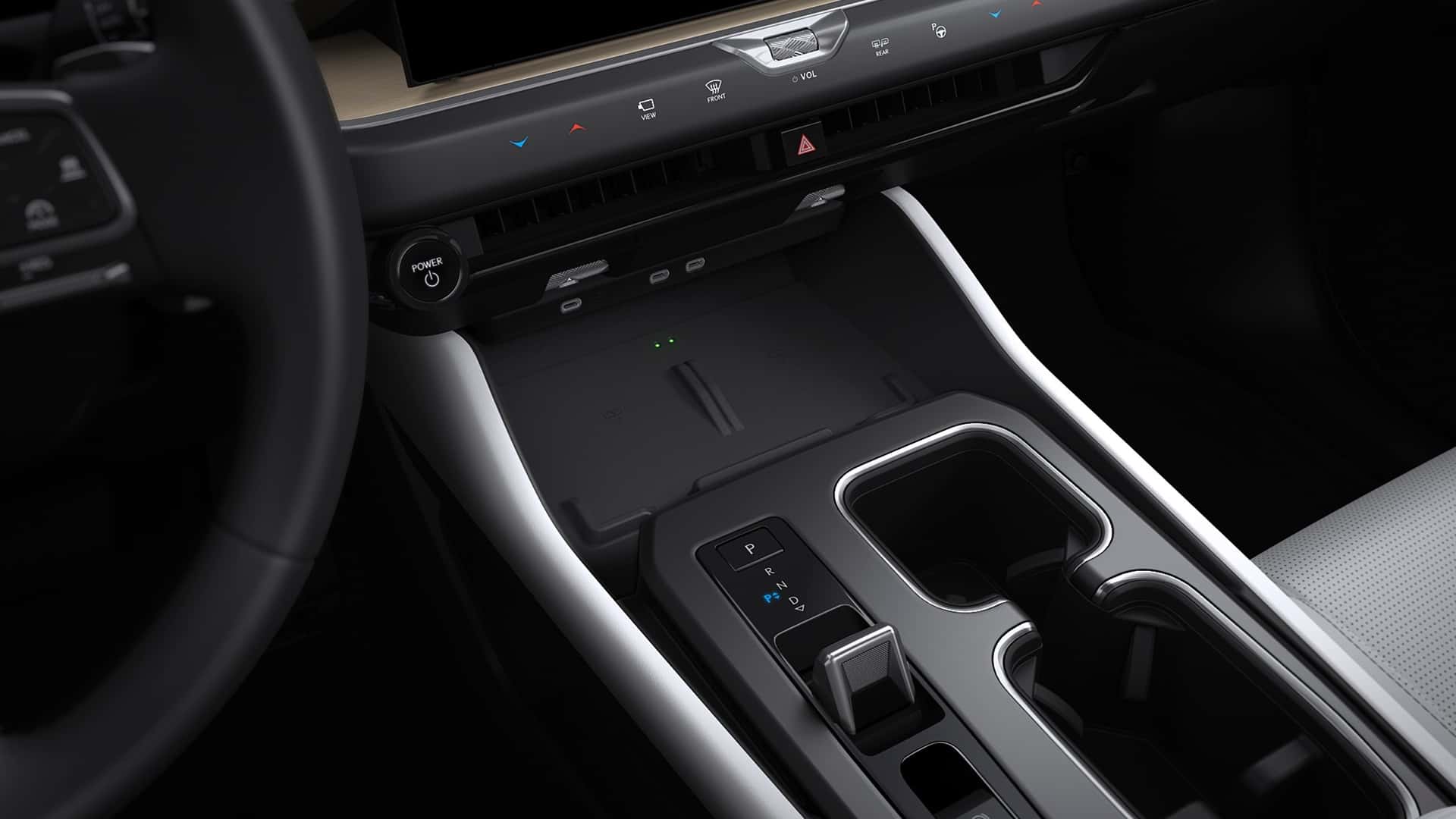 https://cdn.motor1.com/images/mgl/ojJlL2/s1/2027-lexus-tz.jpg