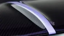 Bugatti W16 Mistral Sur Mesure “Caroline” (2026)