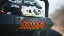 Meat_Eater_Hero_Shots-15