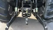 Il trattore cinese Jinma da 260 CV? In Italia non entra