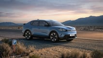 Ford Capri Collection 2026