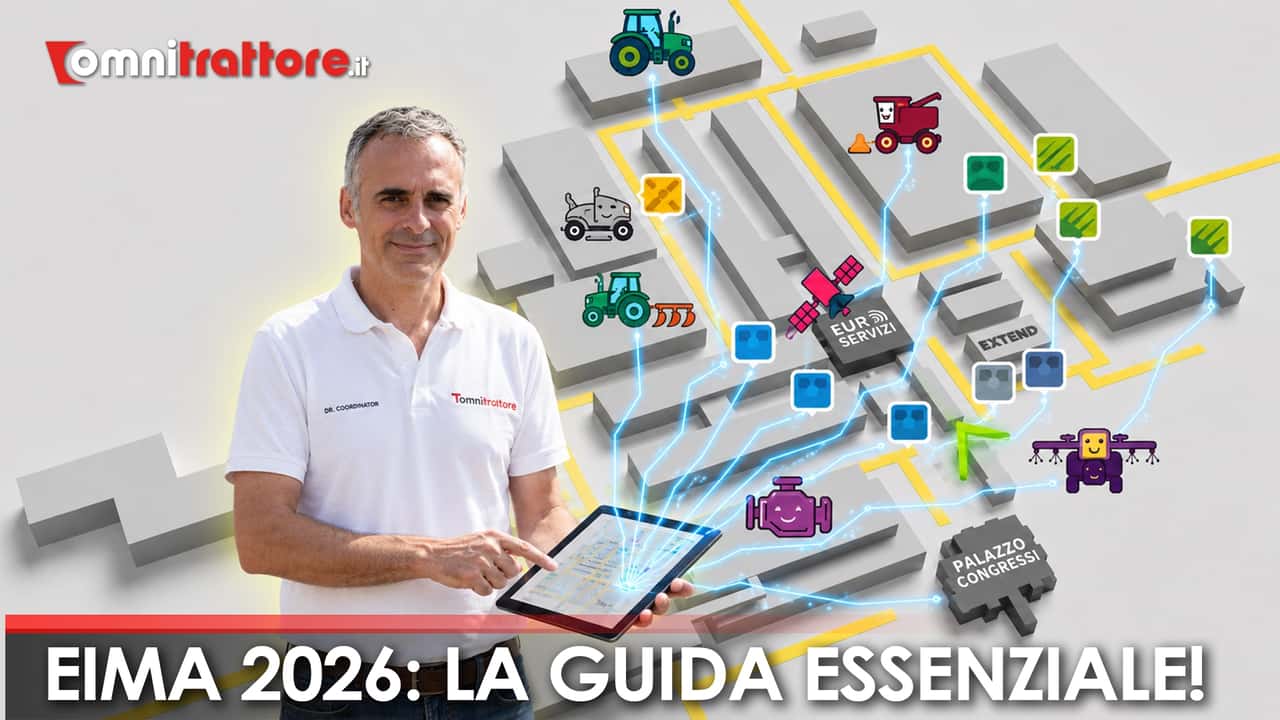 eima-2026-lingresso-che-ti-fa-risparmiare-ore-sui-trattori
