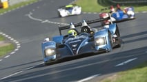 2010 Acura ARX