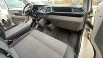 Volkswagen T6.1 Atlantic Off Road