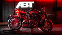Brutale 1000 ABT (2026)