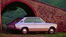 BMW 02 (1966-1977)