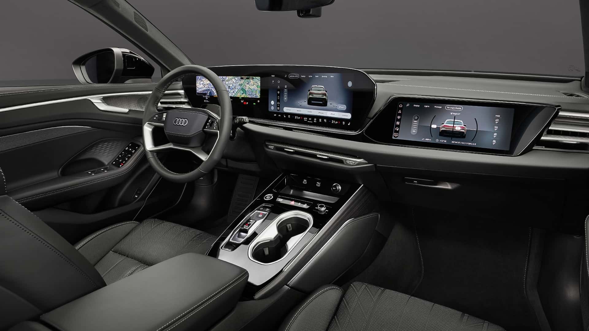 https://cdn.motor1.com/images/mgl/ojJrYq/s1/audi-a6-allroad-2026.jpg