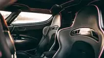 Koenigsegg One:1 (2015)
