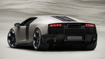 Audi Nuvolari (2026)