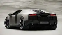 Audi Nuvolari (2026)