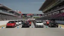 GTI 50 Fest