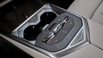 BMW iX5 60 de 2027