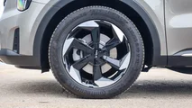 kia_sorento_test 17