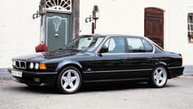 AC Schnitzer ACS7 (1987)