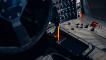 McLaren F1 GTR (1996)