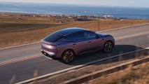 2026 Xpeng L03