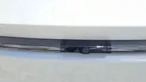 Teste Zeekr 7X (BR)