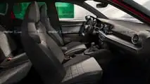 SEAT Arona 2026, precios