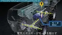 Kubota testa il primo trattore autonomo a idrogeno
