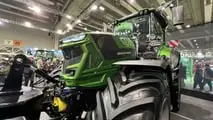 Fieragricola 2026: le novità per il mercato italiano