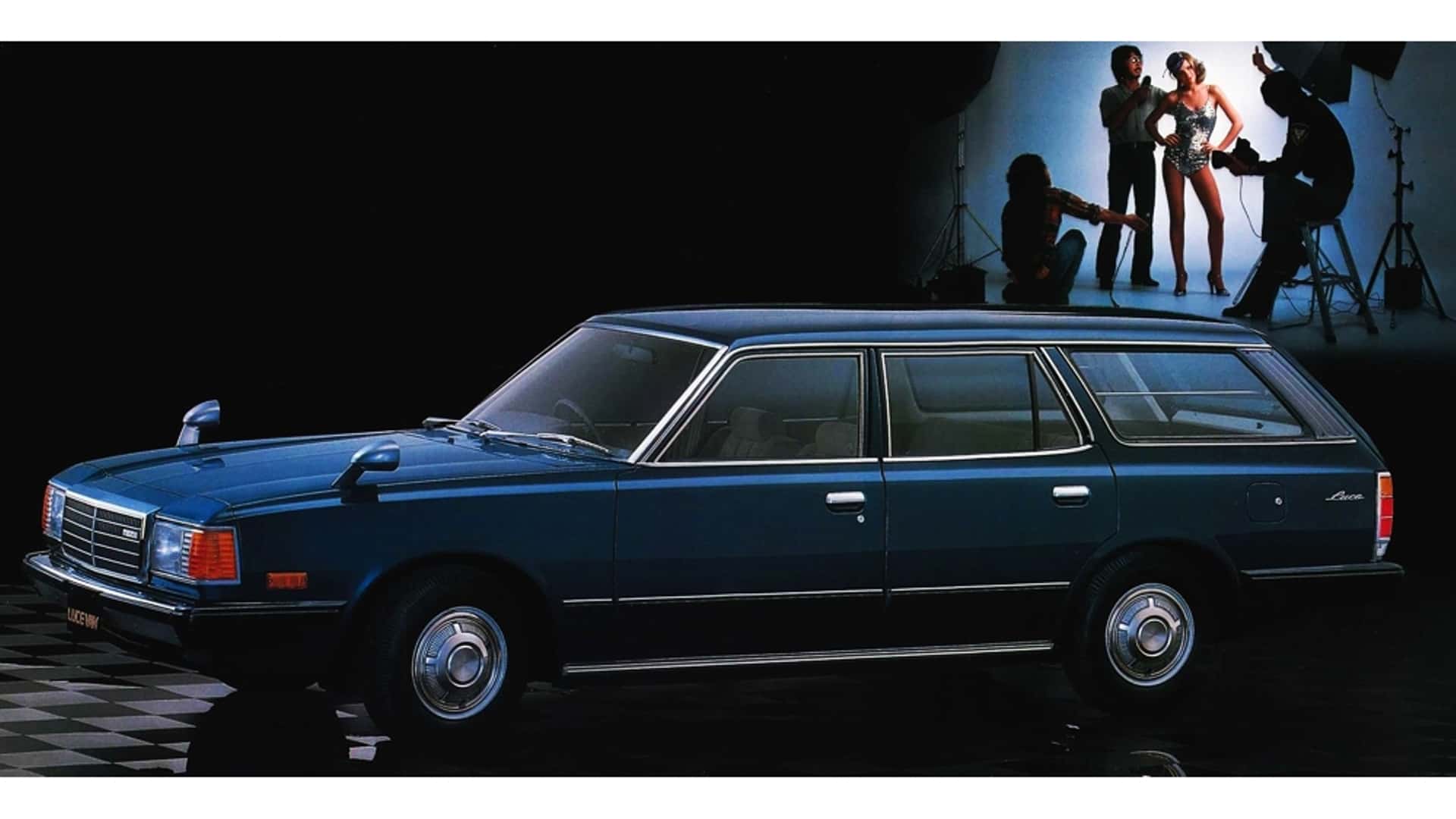 mazda-luce-1977-1981.jpg