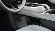 Toyota Highlander é 100% elétrico nos EUA