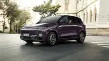 Leapmotor B10 - Launch in Brazil