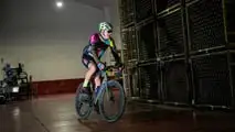 Orbea Gravel Rioja Alavesa 2025