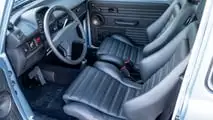 VW 1303 elétrico - projeto RS-E (23)