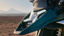 BMW R 1300 GS