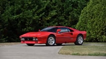 Ferrari 288 GTO