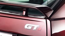 Gol GTi (4)