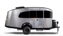 Airstream Basecamp 2026 caravana