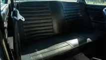 BMW 2002 Turbo (1975)