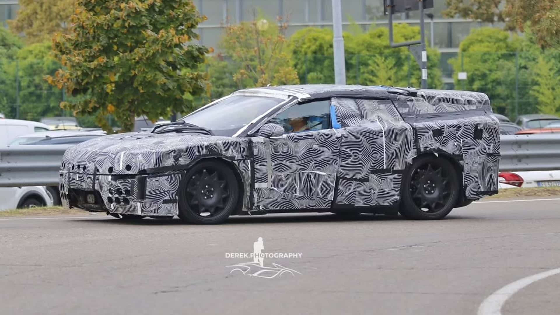 ferrari-ev-with-production-body-spy-photo.jpg
