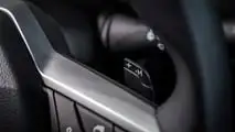 Dacia Sandero Stepway (2026)