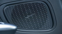 Mercedes GLC 300de: quanto consuma in una giornata