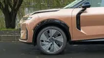 Lynk&Co 08