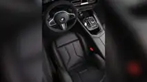 BMW Z4 Final Edition (2026)