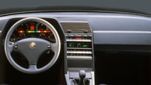 Alfa Romeo 164 (1987–92)