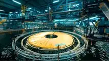 Il sistema idroelettrico offshore a pompaggio di Sizable Energy